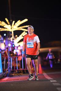 BIB: 
                            <button type="button" onclick="openModal(24444975)" class="btn btn-primary btn-sm float-right btn-popup" data-toggle="modal" data-target=".modal-high-quality">
                        <i class="fas fa-shopping-cart"></i> Add to Cart
                    </button>
                                            <button type="button" onclick="isThisMe(24444975, true)" class="btn btn-success btn-sm float-right btn-popup btn-isme hidden" data-toggle="tooltip" data-placement="bottom" title="นี่คือรูปของคุณใช่ไหม คลิกที่นี่เพื่อเอาเข้าอัลบั้ม">
                        <i class="fas fa-plus"></i> Add to album
                    </button>
                    <button type="button" onclick="isThisMe(24444975, false)" class="btn btn-warning btn-sm float-right btn-popup btn-isnotme hidden">
                        <i class="fas fa-ban"></i> Remove from album
                    </button>